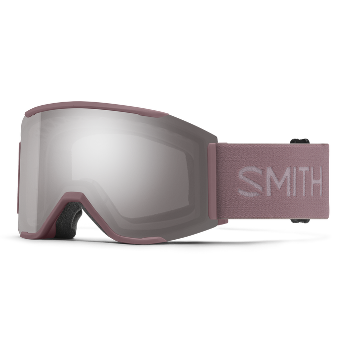 Smith Squad MAG 2026