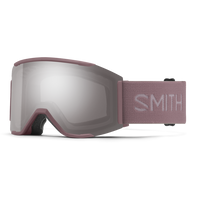 Smith Squad MAG 2026