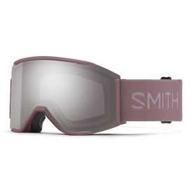 Smith Squad MAG 2026