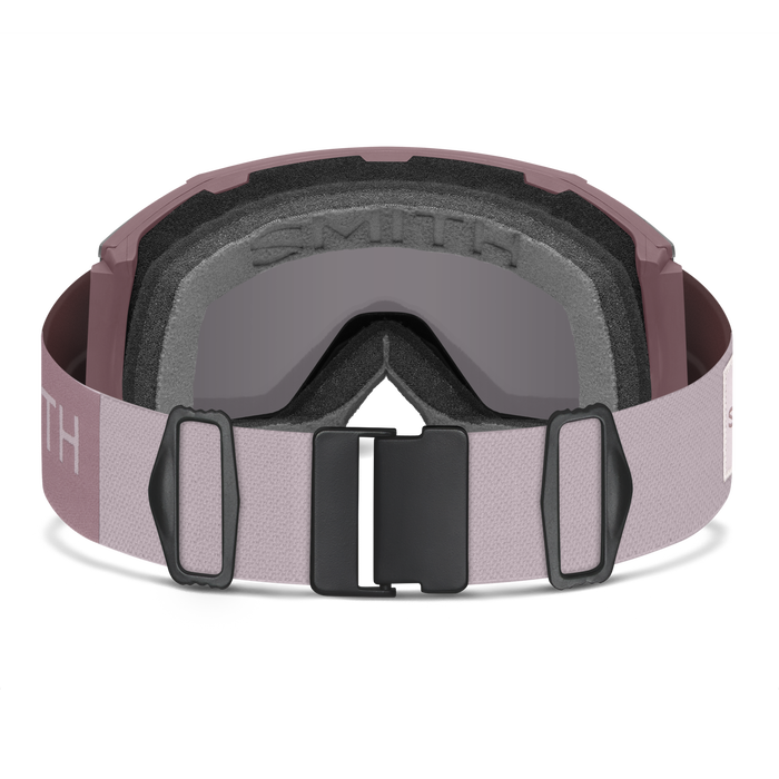 Smith Squad MAG 2026