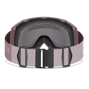 Smith Squad MAG 2026