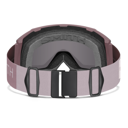 Smith Squad MAG 2026