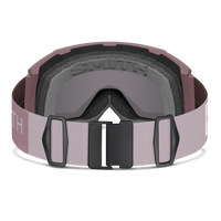 Smith Squad MAG 2026