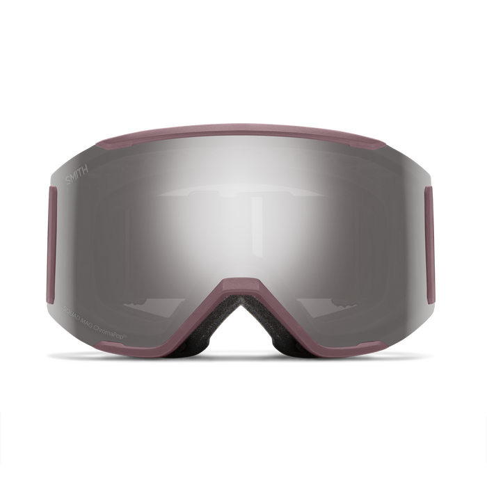 Smith Squad MAG 2026