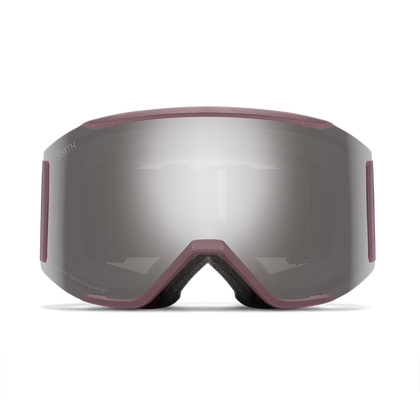 Smith Squad MAG 2026