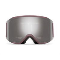 Smith Squad MAG 2026