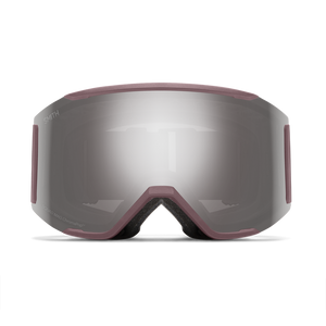 Smith Squad MAG 2026