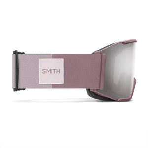 Smith Squad MAG 2026