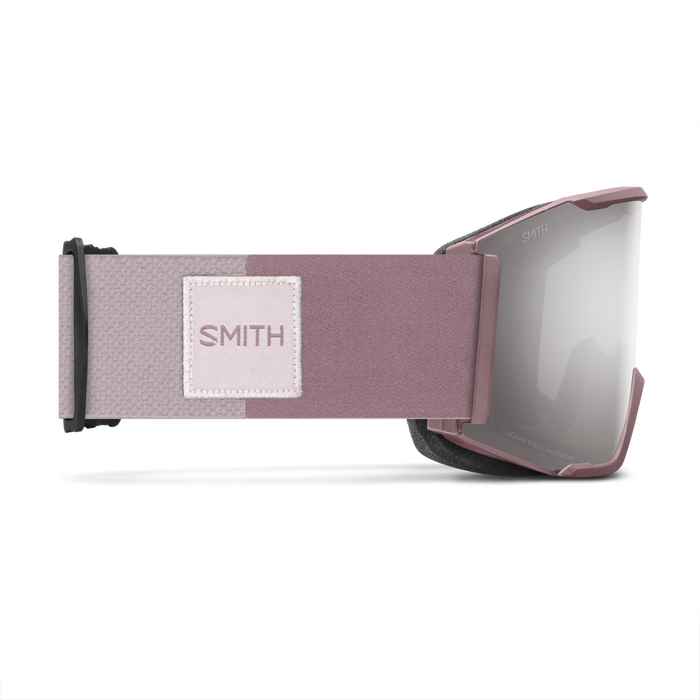 Smith Squad MAG 2026