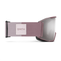 Smith Squad MAG 2026