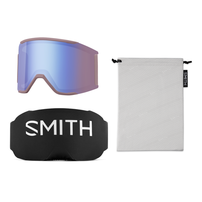 Smith Squad MAG 2026