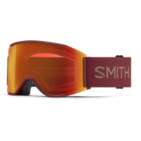 Smith Squad MAG 2026