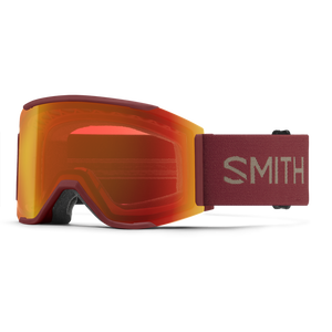 Smith Squad MAG 2026