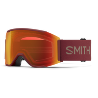 Smith Squad MAG 2026