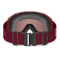 Smith Squad MAG 2026