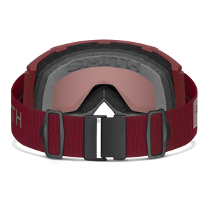 Smith Squad MAG 2026