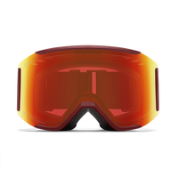 Smith Squad MAG 2026