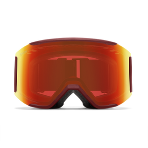 Smith Squad MAG 2026