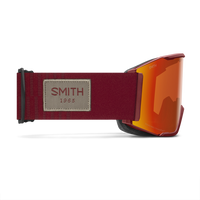 Smith Squad MAG 2026