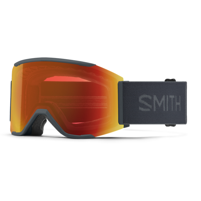 Smith Squad MAG 2026