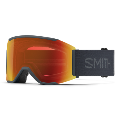 Smith Squad MAG 2026