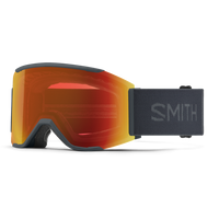 Smith Squad MAG 2026