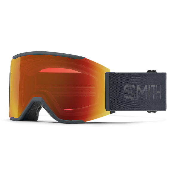 Smith Squad MAG 2026