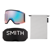 Smith Squad MAG 2026