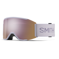 Smith Squad Mag Low Bridge Fit 2026