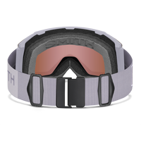 Smith Squad Mag Low Bridge Fit 2026