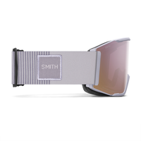 Smith Squad Mag Low Bridge Fit 2026