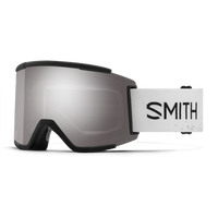 Smith Squad XL Low Bridge 2026