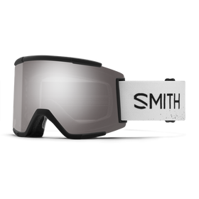 Smith Squad XL Low Bridge 2026