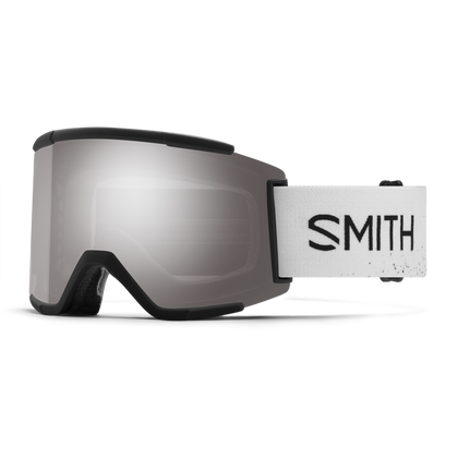 Smith Squad XL Low Bridge 2026