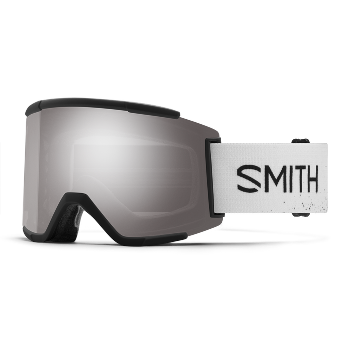 Smith Squad XL Low Bridge 2026