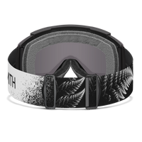 Smith Squad XL Low Bridge 2026