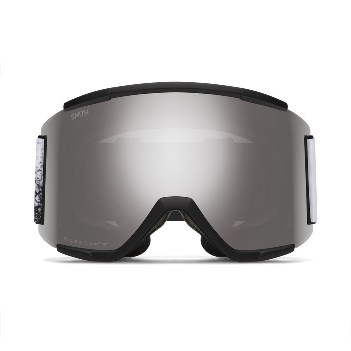 Smith Squad XL Low Bridge 2026