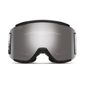 Smith Squad XL Low Bridge 2026