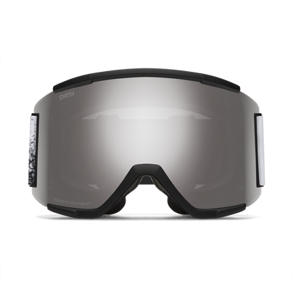 Smith Squad XL Low Bridge 2026