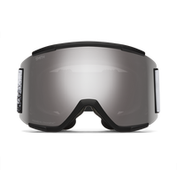 Smith Squad XL Low Bridge 2026