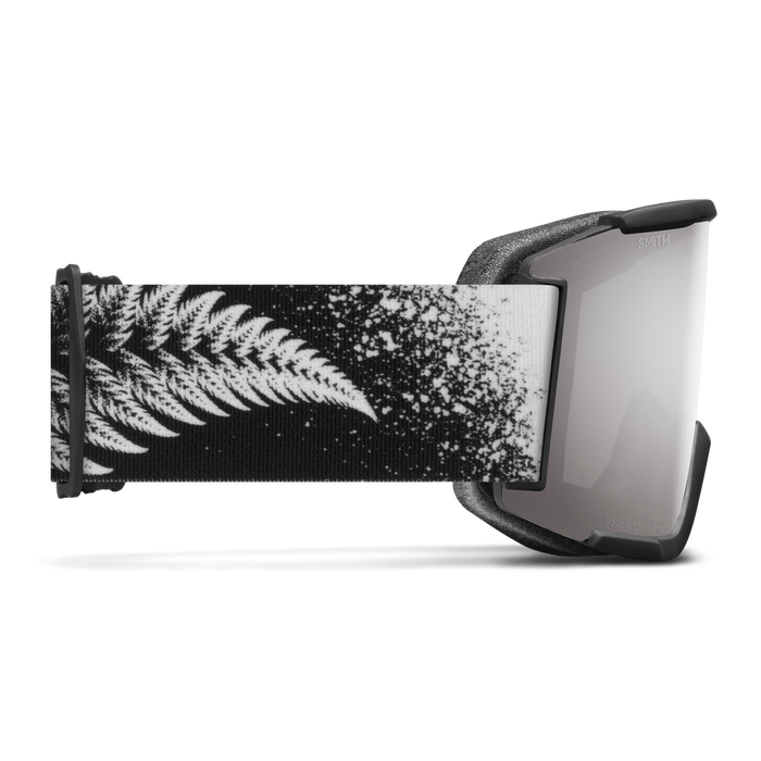 Smith Squad XL Low Bridge 2026