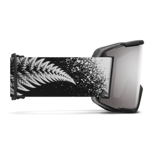 Smith Squad XL Low Bridge 2026