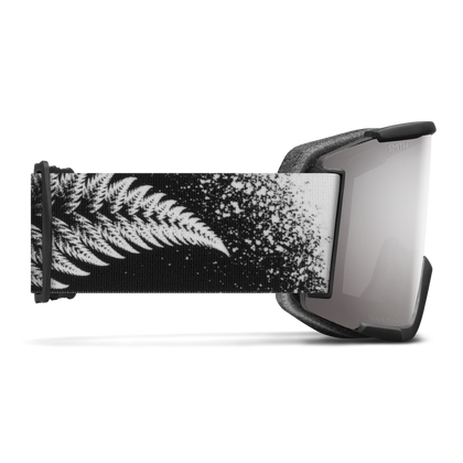 Smith Squad XL Low Bridge 2026