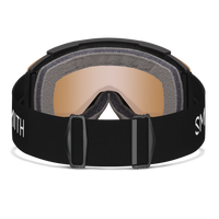 Smith Squad XL Low Bridge 2026