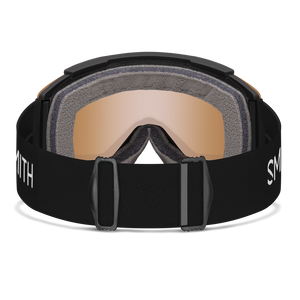 Smith Squad XL Low Bridge 2026