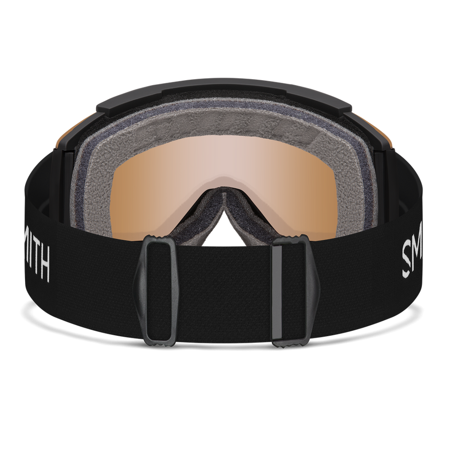 Smith Squad XL Low Bridge 2026