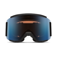 Smith Squad XL Low Bridge 2026