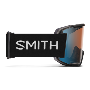 Smith Squad XL Low Bridge 2026