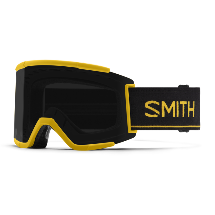 Smith Squad XL Low Bridge 2026