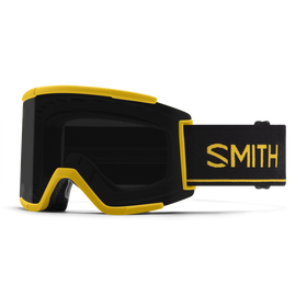 Smith Squad XL Low Bridge 2026